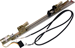 EL Baseplate Conversion Kit for 3ft 33A/35A and 98/99 Exit Devices