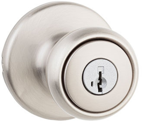 KWI400T15-6ALRCS
