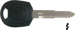 Kia Magentis Key Blank 2006