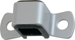 SVR Rod Guide for 2227/9827/9927, US28/628 Anodized Aluminum