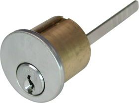 GMXR118MX3-26D NK