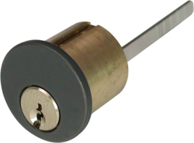 GMXR118MX3-10B NK