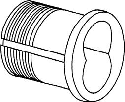 MEH32-0275-26