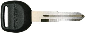 STR692056