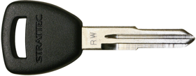STR692057