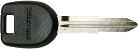 STR692058