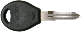 STR692059