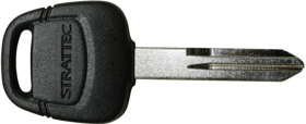 STR692061
