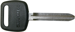 Toyota Molded Head