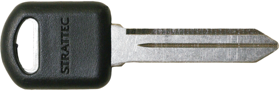 STR692064