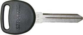 STR692065