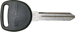 GM R/W Transponder Key