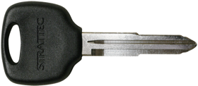 STR692067