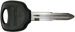 Hyundai Molded Head