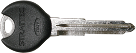 STR692069