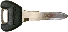 STR692070