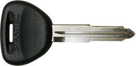 STR692071