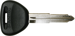 Mitsubishi Molded Head
