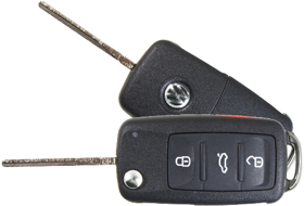RMTVW-1689