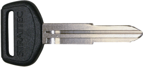 STR692078