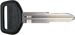 Toyota Molded Head