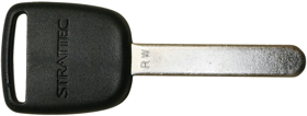 STR692082