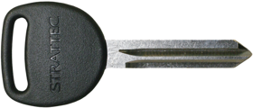 STR692138