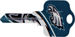 Team Key NFL Philadelphia Eagles