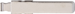 Fiat Flip Key Blade SIP22