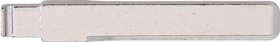 ILCGM45FB