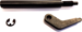 Shoulder Gauge