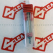 F22 End Mill Cutter