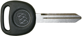 STR692037-ISO