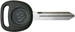 +GM Key 75 GRV