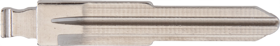 ILCKIA3RFB