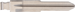 Kia Flip Key Blade KIA3R