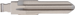 Hyundai/Kia Flip Key Blade HYN15