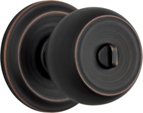 BRI23021-150-ISO