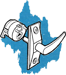 Lever Handle for DL4510