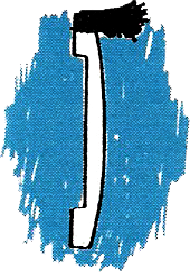 IDCFP-1853DU