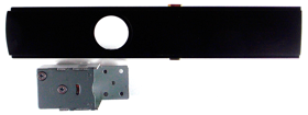 MARM9901-10B (19 BLACK)