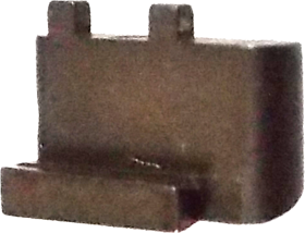 MEC94-0174-44