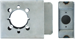 Weldable Gate Box for SCH ND Series