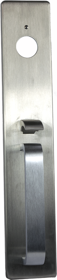 PHG1705A-630