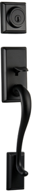 KWI800HE-LIP514-RCALRCS-SMT
