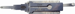 2-in-1 Pick/Decoder Chrysler Y159/Y157/CY24