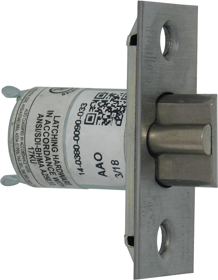 ACN380N US3