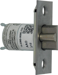 Deadlatch 2-3/8in Backset, 5300LN Series, 1/2in Throw, 2-1/4in x 1-1/8in Front, Grade 1, 626/US26D Satin Chrome