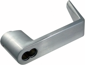 SCE03-200RHO626