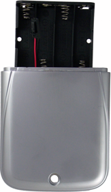 SCE4B626